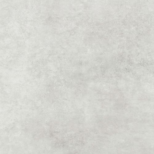 Piso Concret Grigio 45x45 cm