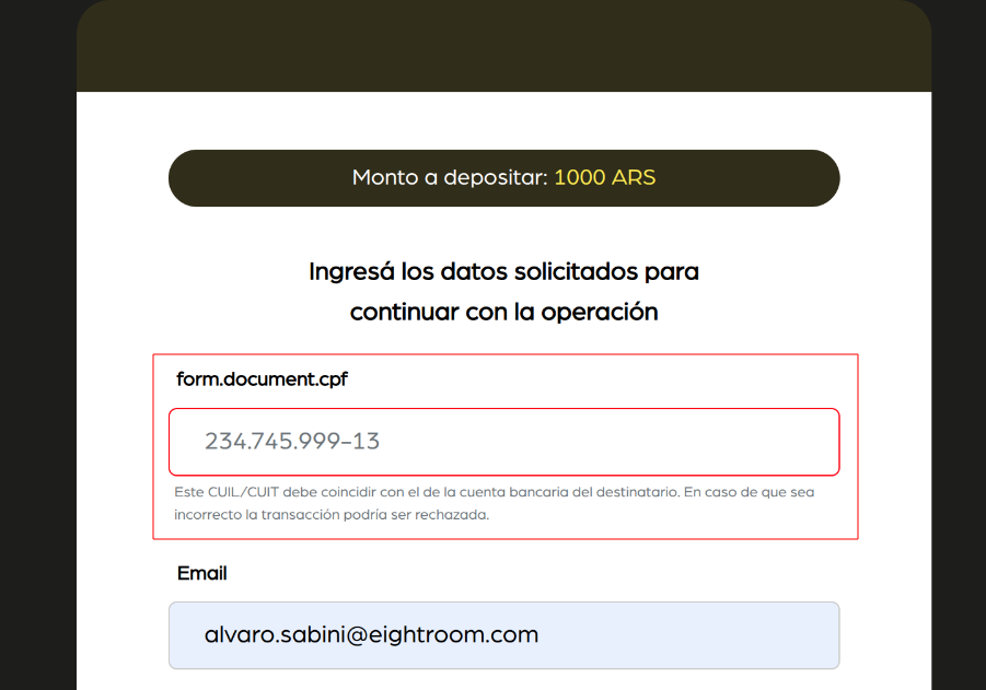 qqqqqq