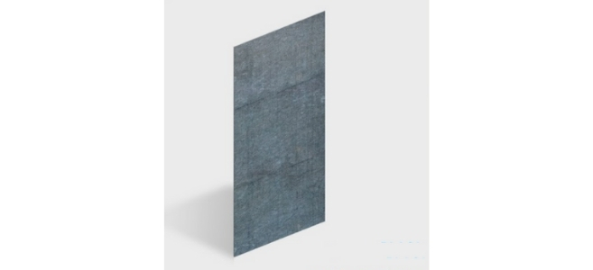 Placa de 8 mm x 122 cm x 244 cm
