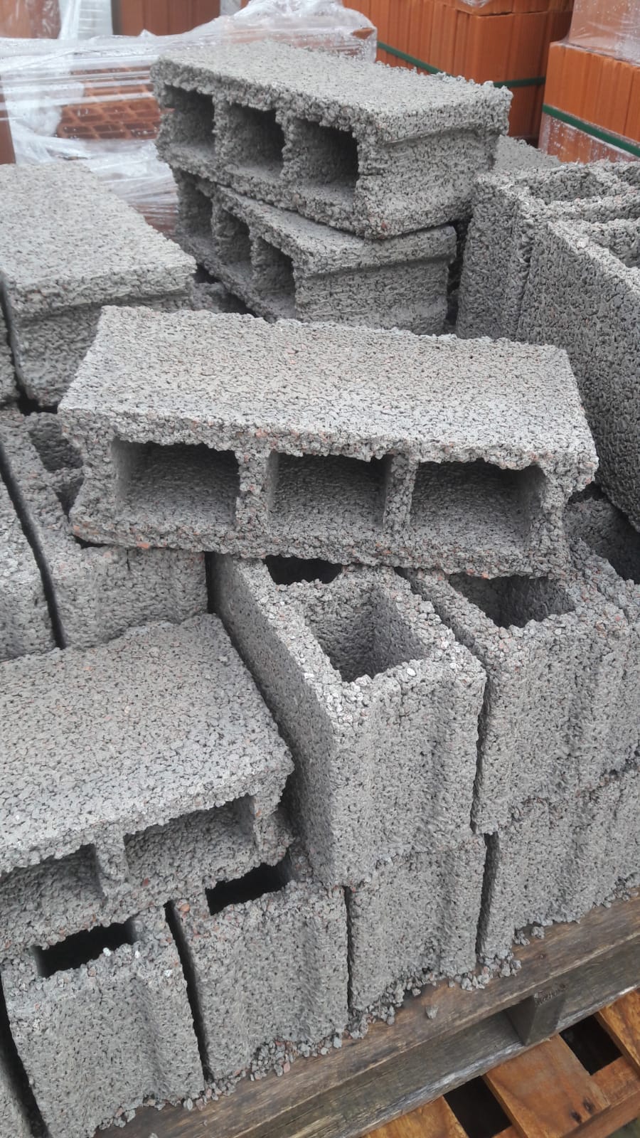 Bloque
