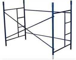 Andamio Modular